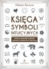 Księga symboli intuicyjnych